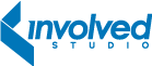 Involved Studio